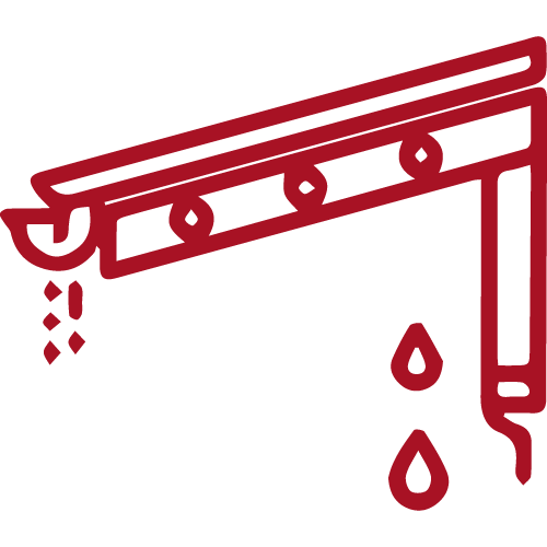 Gestion optimale de l’eau