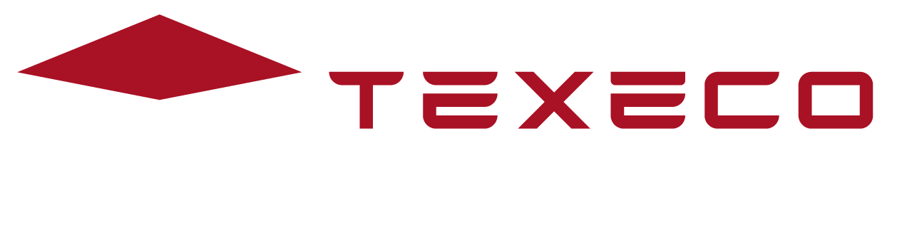 texeco texeco