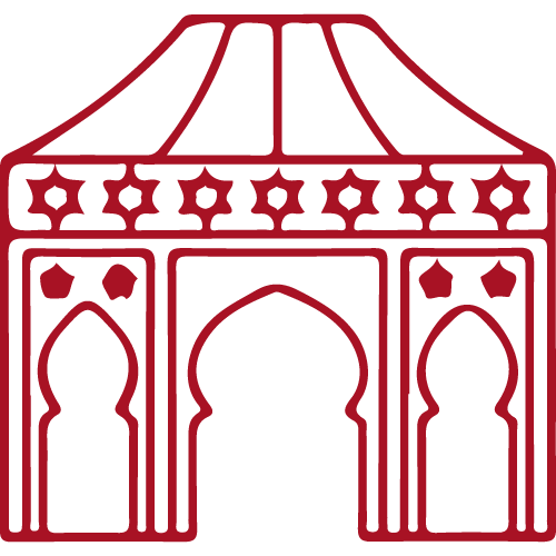 Design élégant