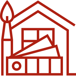 Design modulable